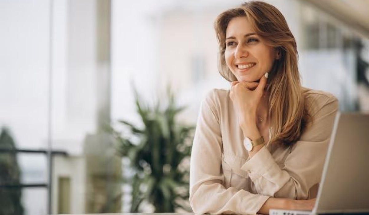 Empreendedorismo: Cinco investimentos que você não pode deixar de fazer no seu negócio