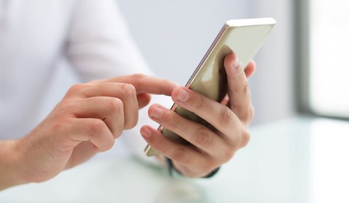 Tecnologia impulsiona o aprimoramento profissional na construção civil