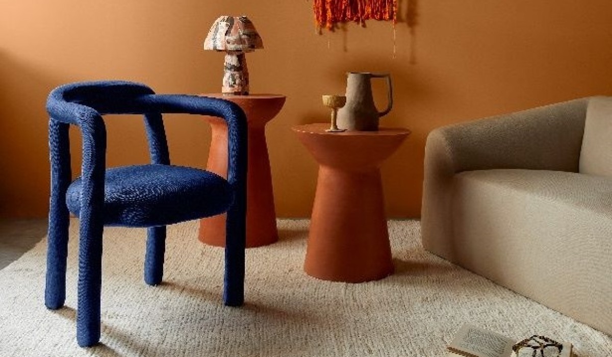 Suvinil conquista o iF Design Awards 2024