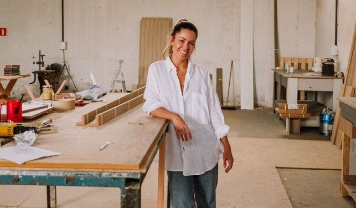 Conheça o Projeto Caçamba do Bem, que transforma desperdícios em oportunidades