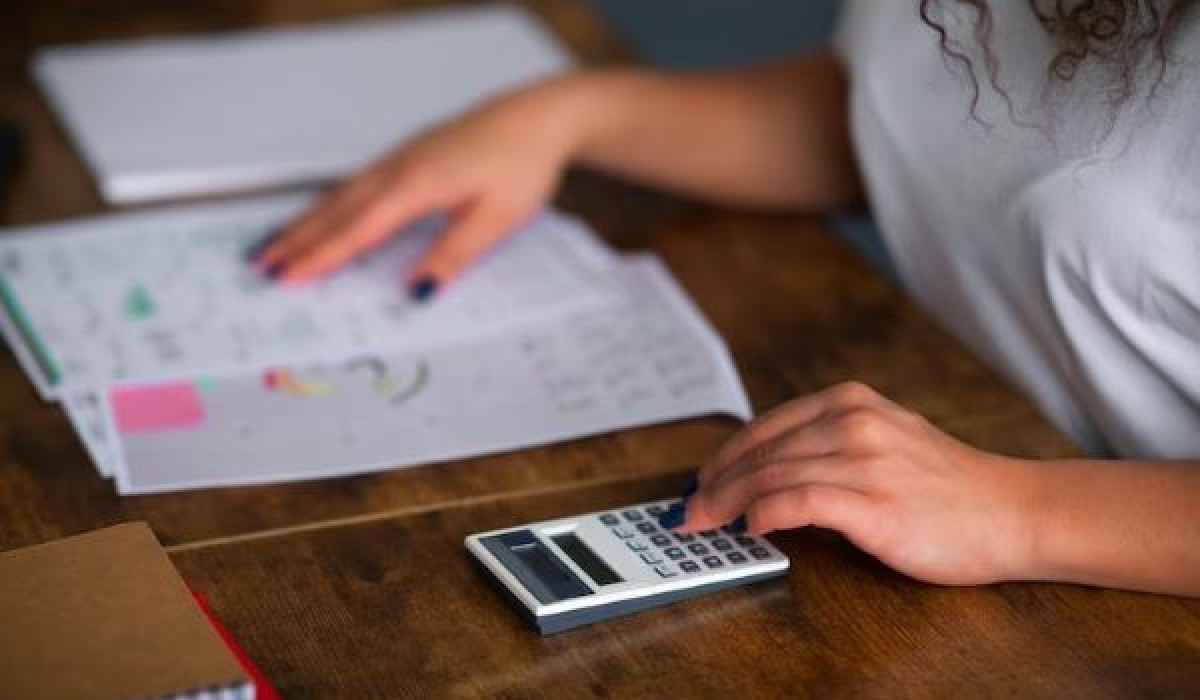 Manter a Declaração Anual em dia facilita o acesso ao crédito para MEIs