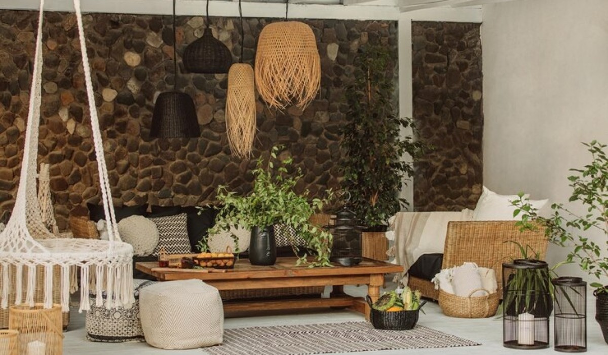 Casa Docol no Festival DW! 2024: referências em Design, Arquitetura e Sustentabilidade