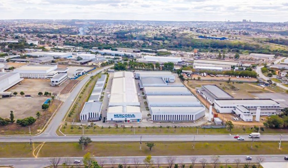 Pelmex agora é Prodormir: Com a bandeira Pró, a marca Prodormir lança novas linhas no mercado