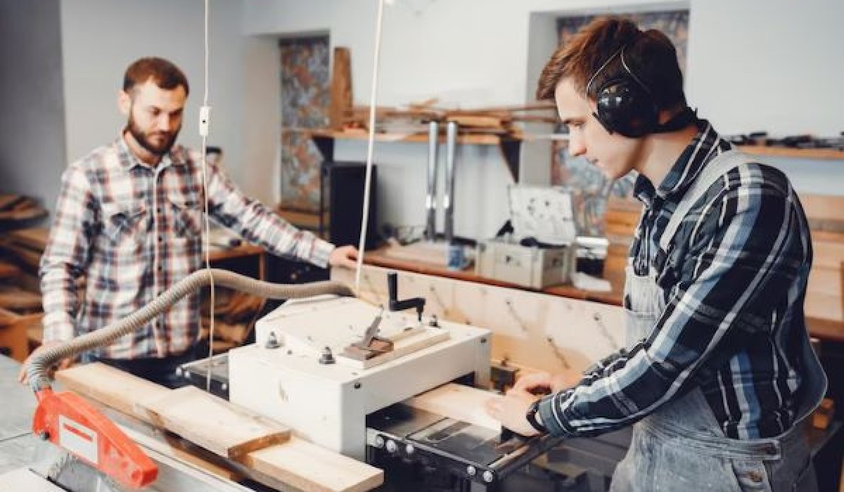 Pequenas empresas geraram 62% das vagas de emprego