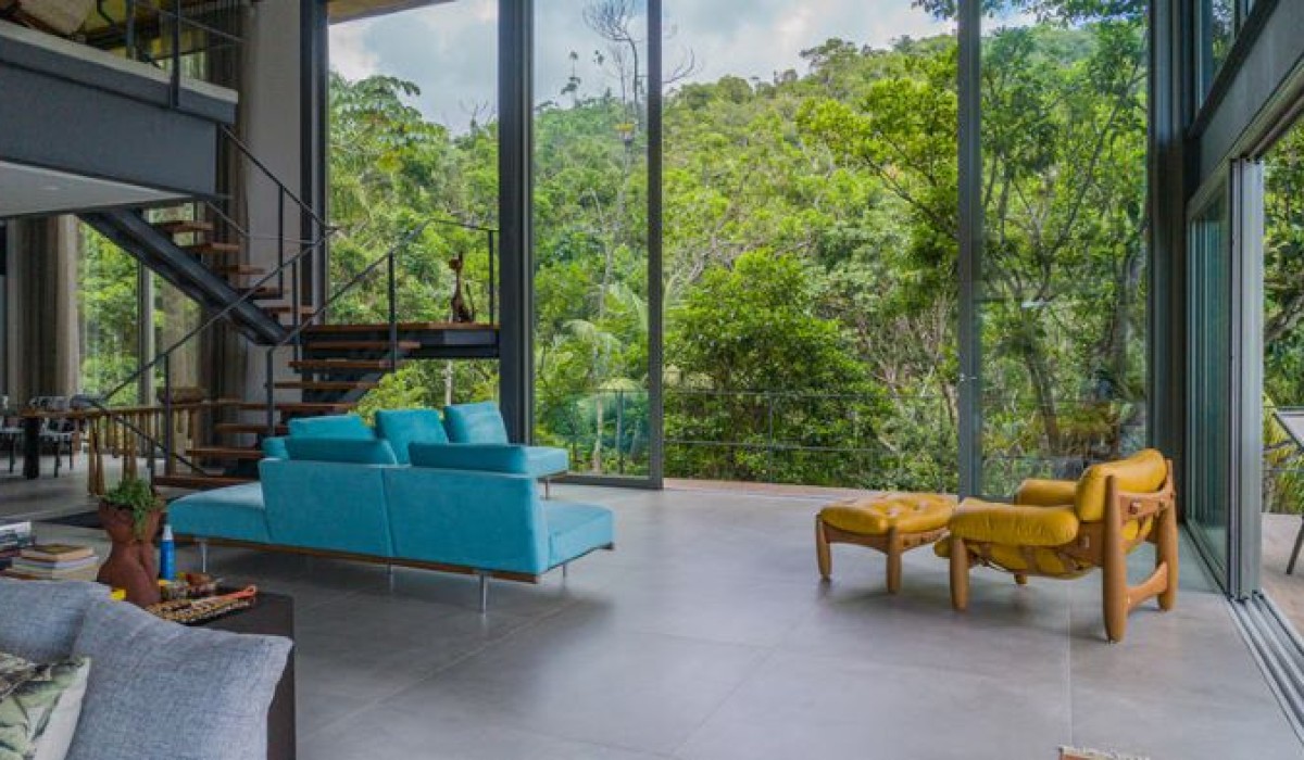 Weiku inaugura showroom em Londrina e foca em soluções inovadoras com tecnologia avançada