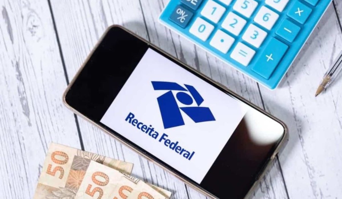 Imposto de Renda 2024: Novidades, Estratégias de Dedução e Conselhos para Prevenir Surpresas