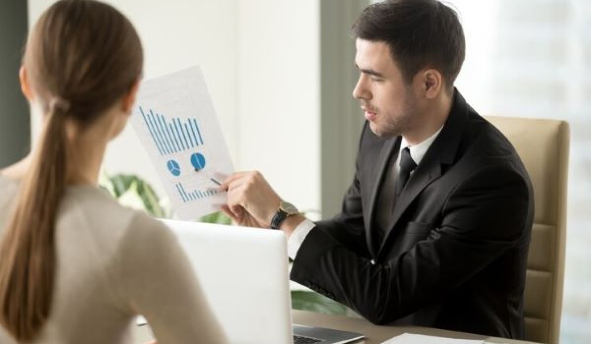 Sondagem indica que empresários de pequenos negócios encerraram primeiro trimestre com maior confiança