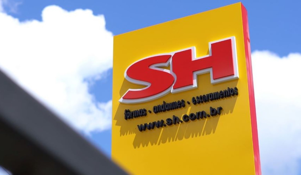 ConstruSul Balneário Camburiú, SH apresenta tecnologia revolucionária para a construção civil brasileira