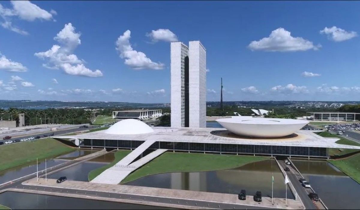 Conselho Superior do Instituto de Arquitetos do Brasil apresenta o Prêmio IAB 2023 na Etapa Nacional