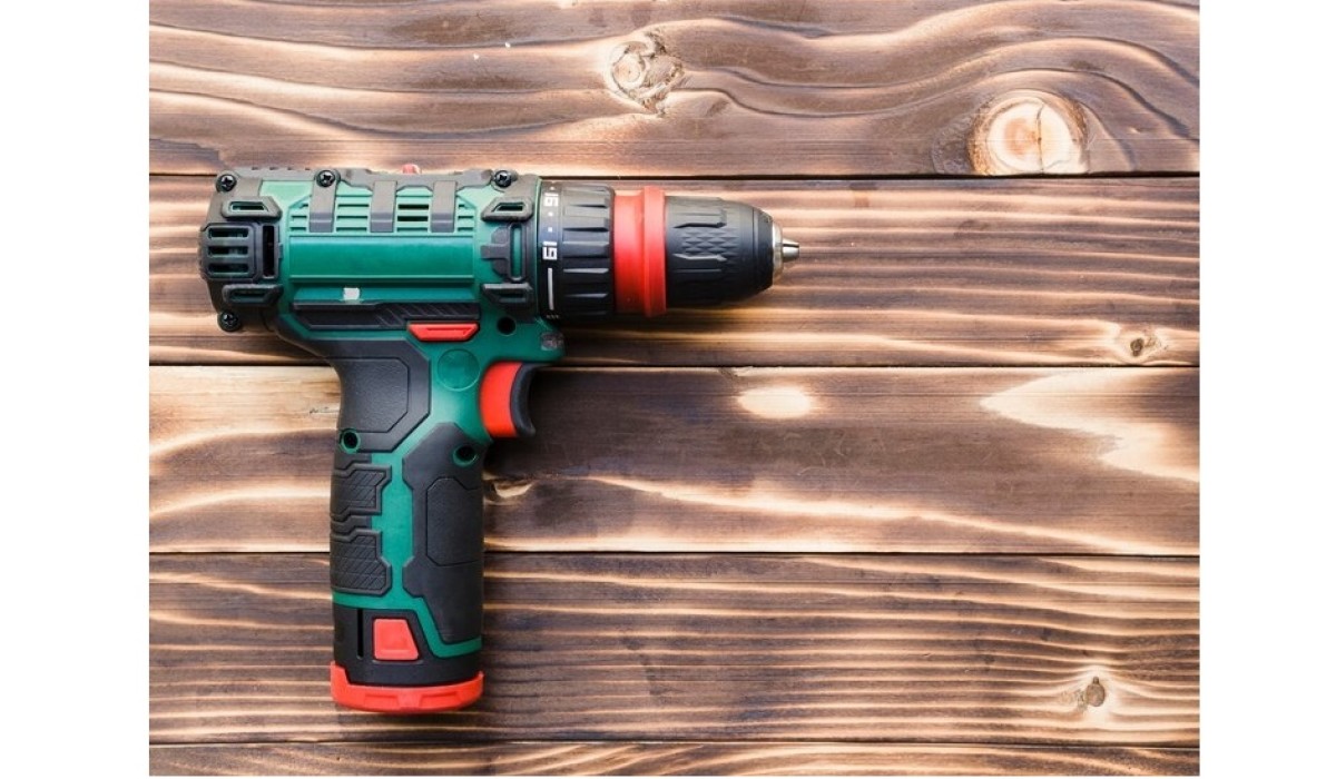 BLACK+DECKER apresenta ferramenta com 6 cabeçotes, ideal para os pequenos serviços de casa