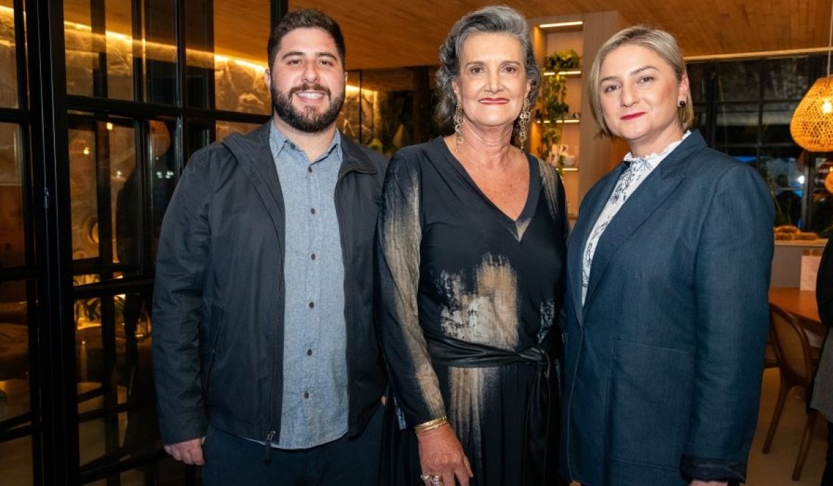 Dcor&Gift está presente na CASACOR 2024
