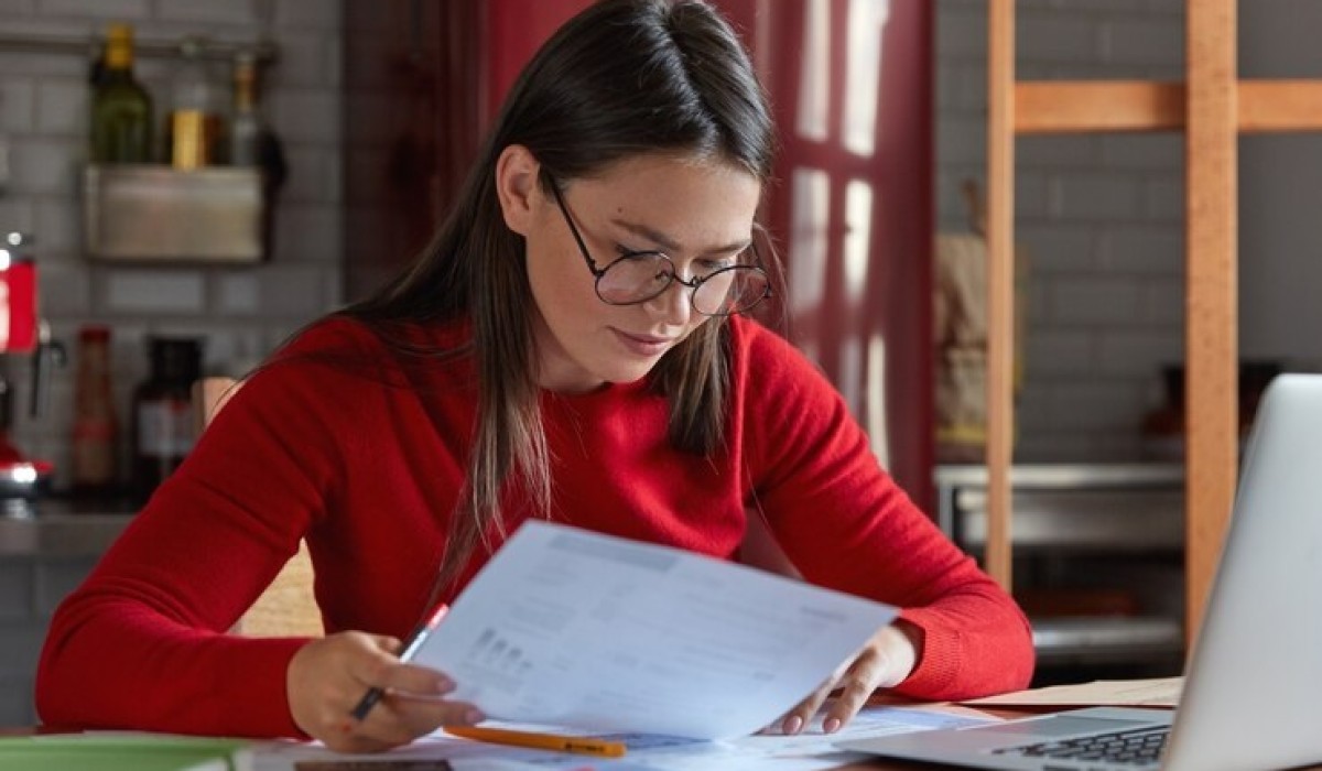 Mais de 60% dos MEI's não têm o hábito de emitir nota fiscal, revela pesquisa