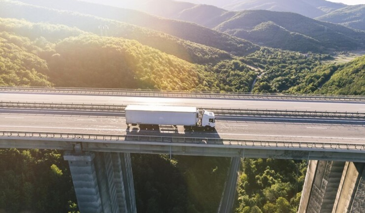 Logística Integrada possibilita entregas rápidas e eficientes de doações para o Rio Grande do Sul
