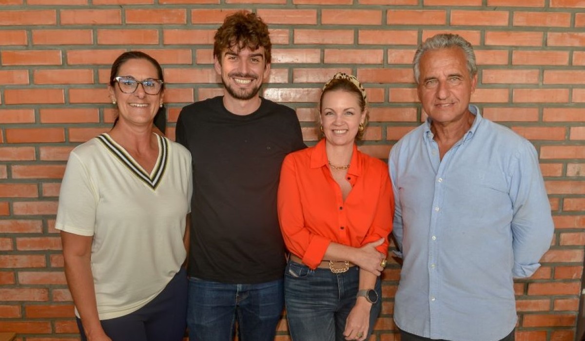 CASACOR/SC começa as obras no D/Season em Florianópolis