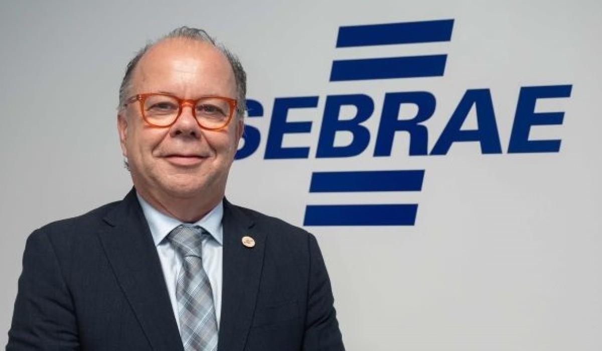 Grande apoiador dos pequenos negócios de Santa Catarina será homenageado no Encontro da Imprensa
