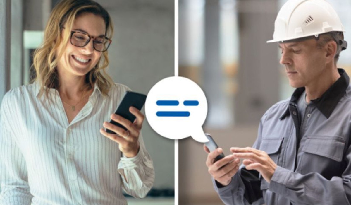 Construtoras de imóveis de luxo usam plataforma digital para melhorar a gestão de obras