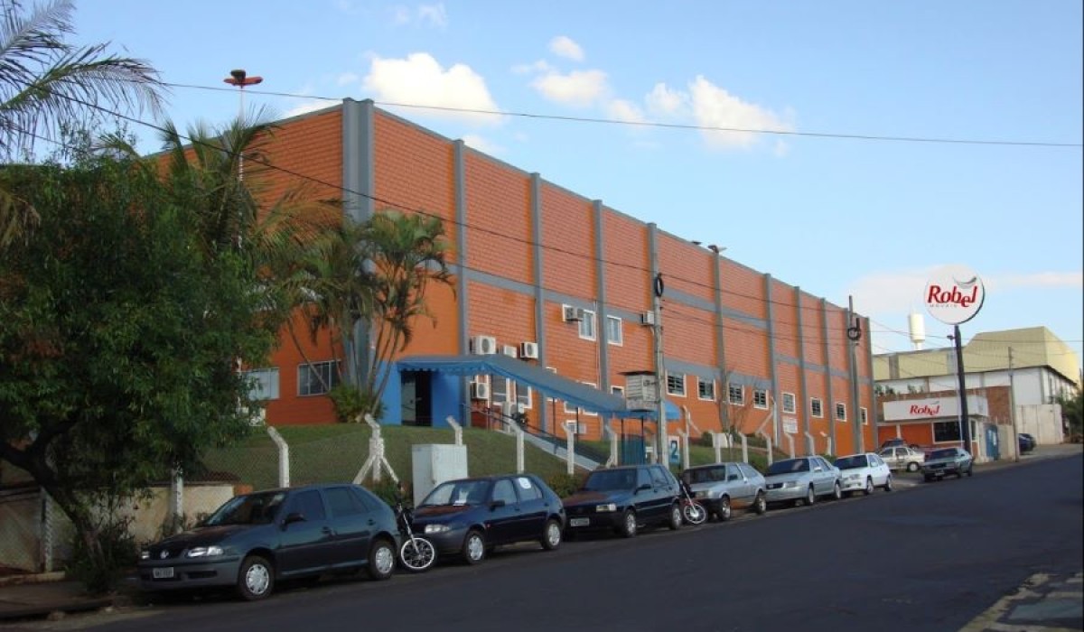 Grupo Caneira compra a moveleira Robel Móveis