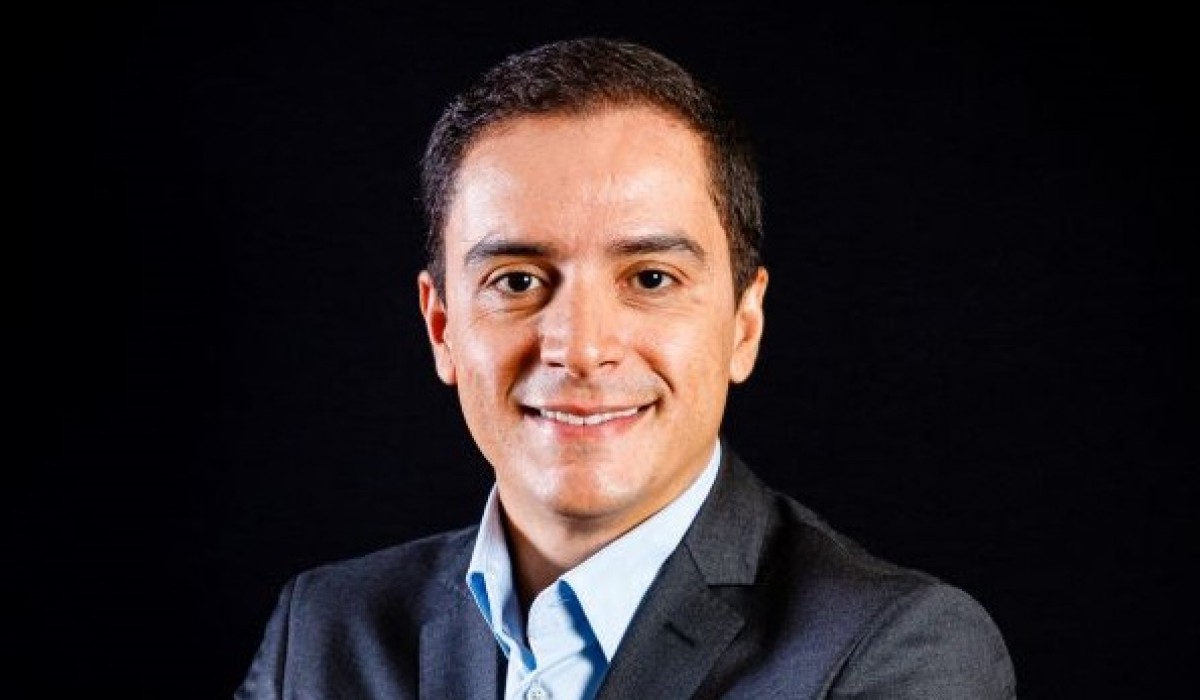 Como o fomento à inovação será crucial na reconstrução do estado