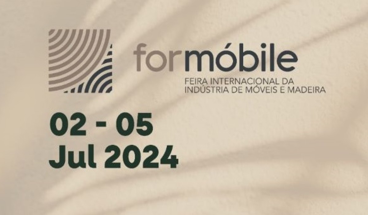 Flora apresenta a Amazônia na ForMóbile 2024