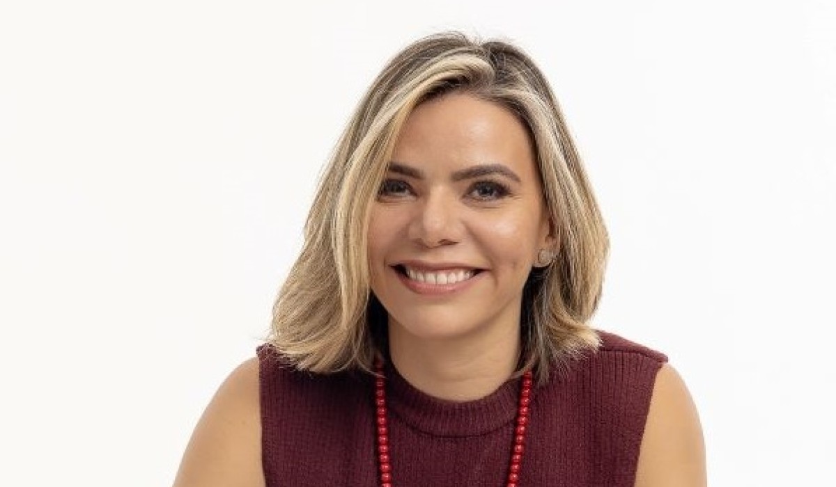 Ambientes corporativos: como o design eficiente influencia a produtividade