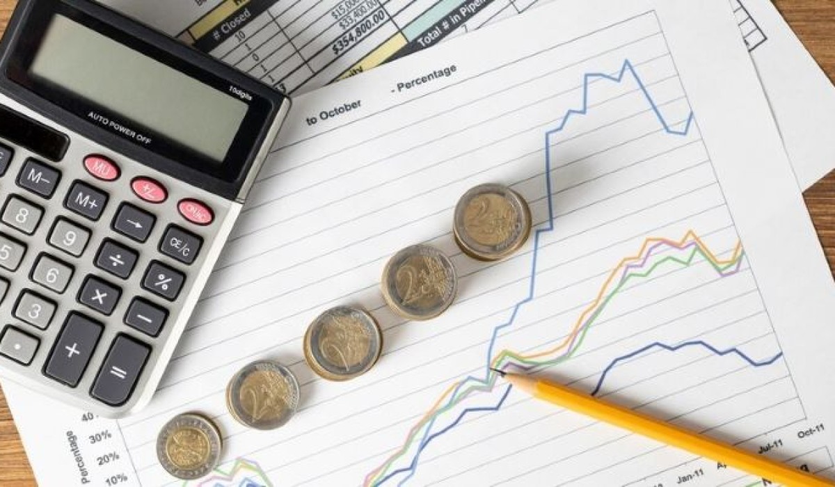 Indicador de Custos Industriais voltou a cair no primeiro trimestre de 2024