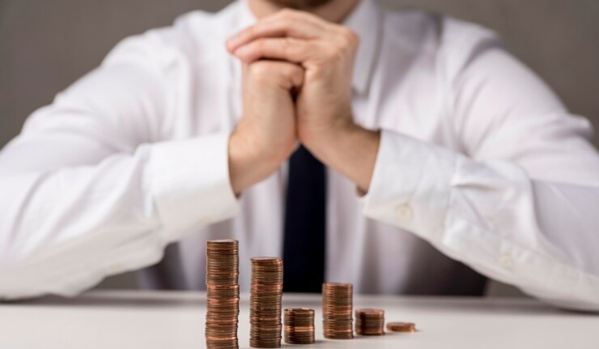 Programa Desenrola Pequenos Negócios atinge a marca de R$ 2,5 bilhões em dívidas renegociadas
