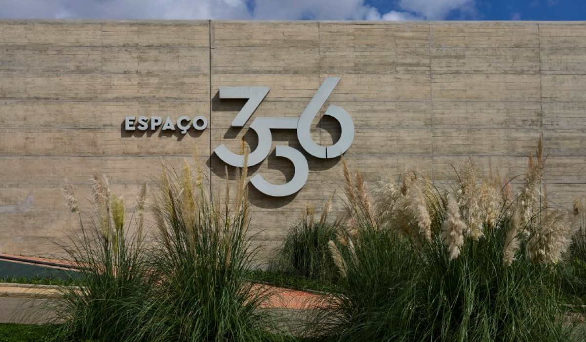 Polo Moveleiro, grupo associado ao SINDIMOV-MG, participa da CasaCor Minas