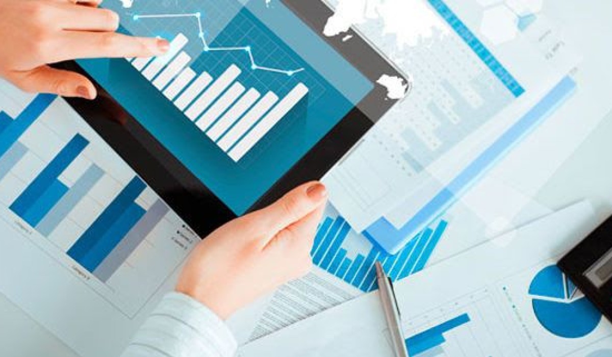 Especialista revela 5 dicas para ter sucesso no seu negócio e evitar fechamento da empresa