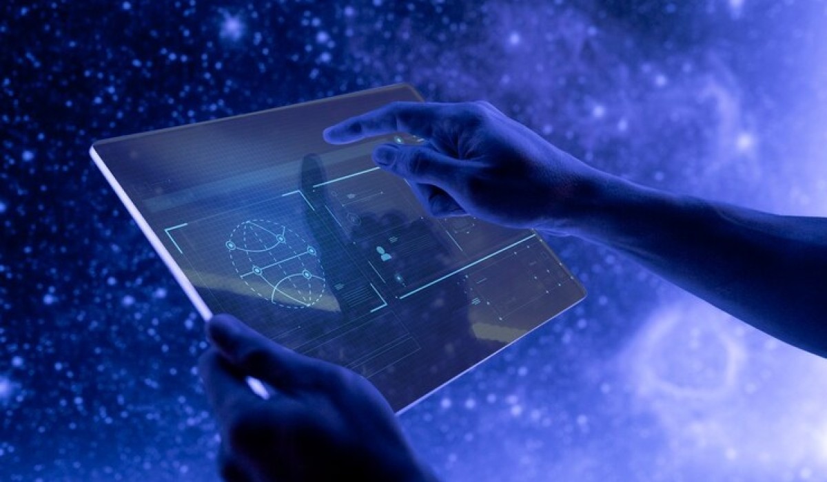 Novo Promob apresenta interface renovada e renderização com inteligência artificial