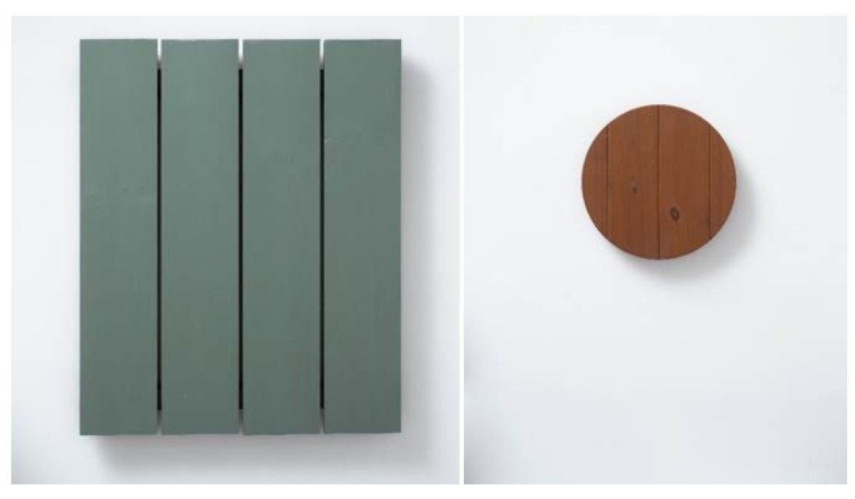 NEOBAMBU apresenta a Felicity Color Collection