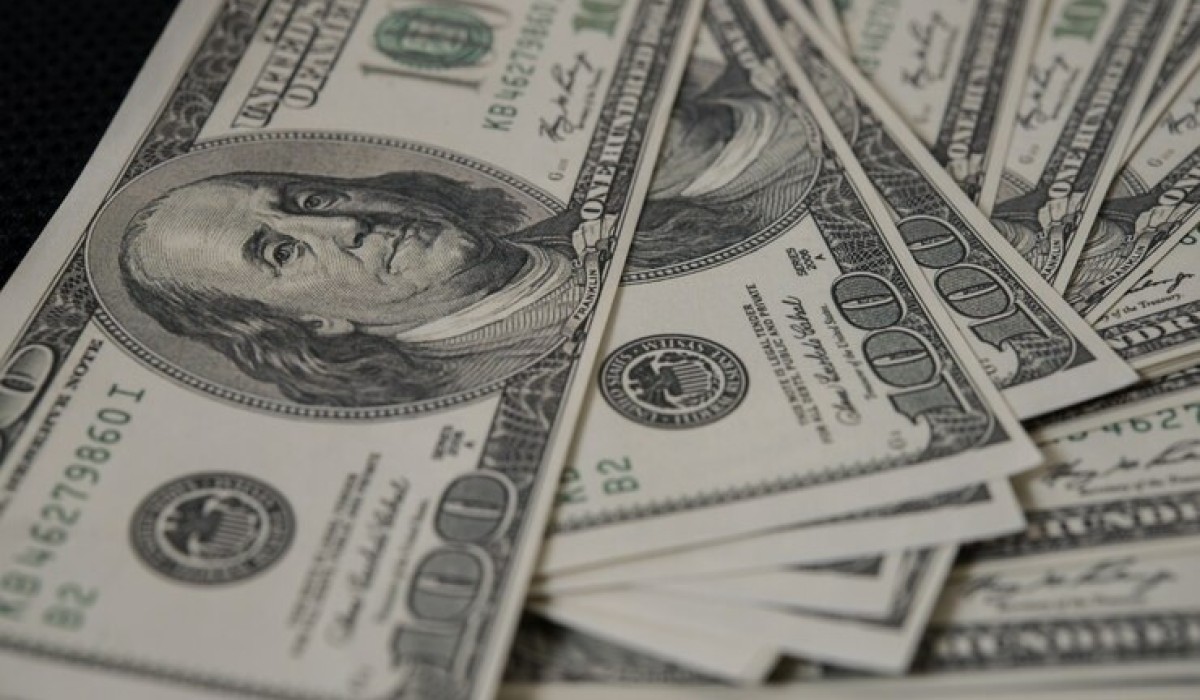 Alta do dólar: análise do especialista da FIPECAFI sobre os impactos e possíveis soluções no Brasil