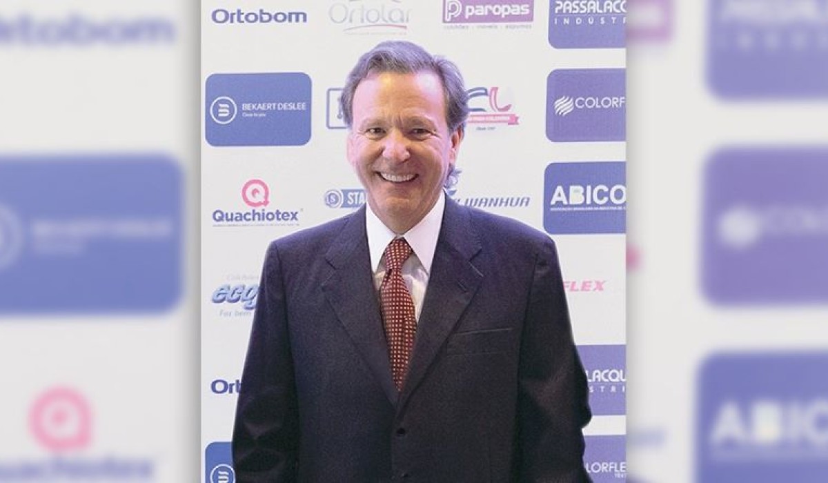 Abicol elege nova diretoria para o mandato 2024-2026