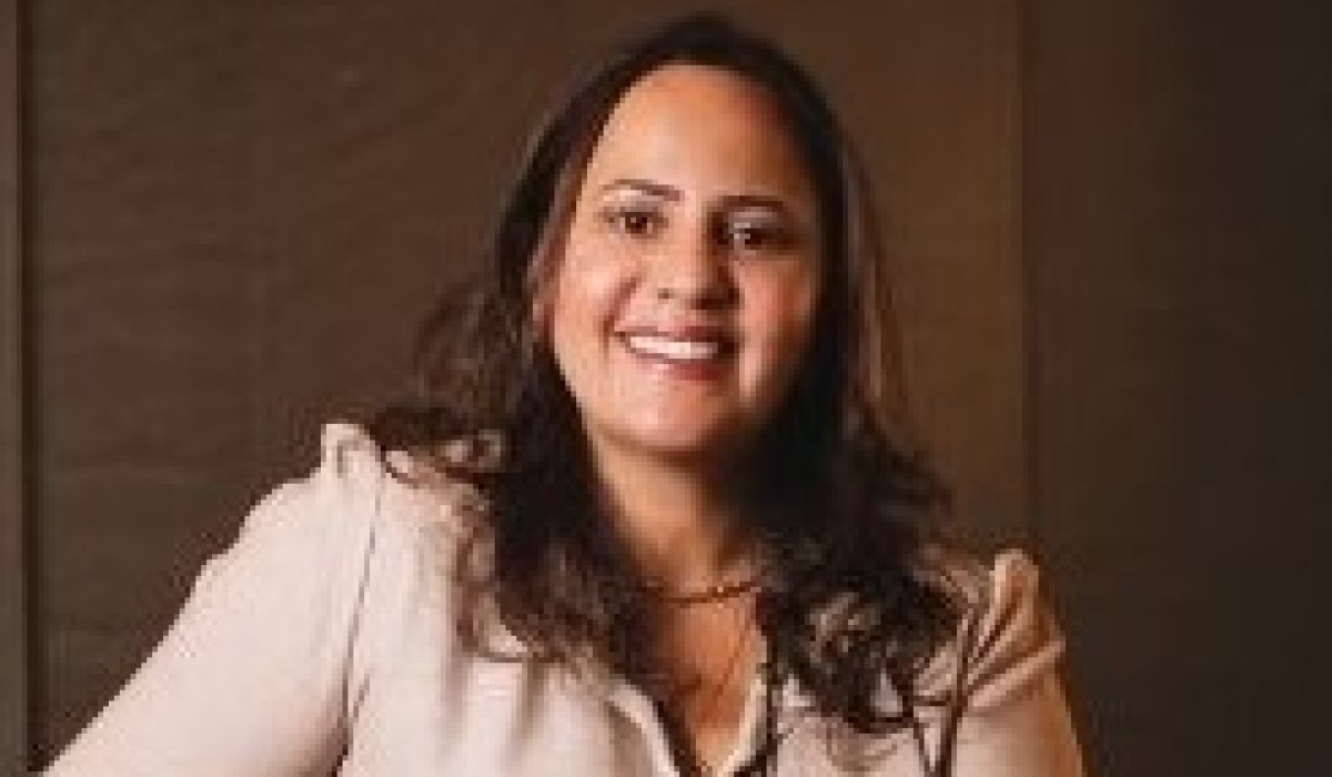 Mulheres que constroem o futuro: o protagonismo feminino no setor moveleiro brasileiro