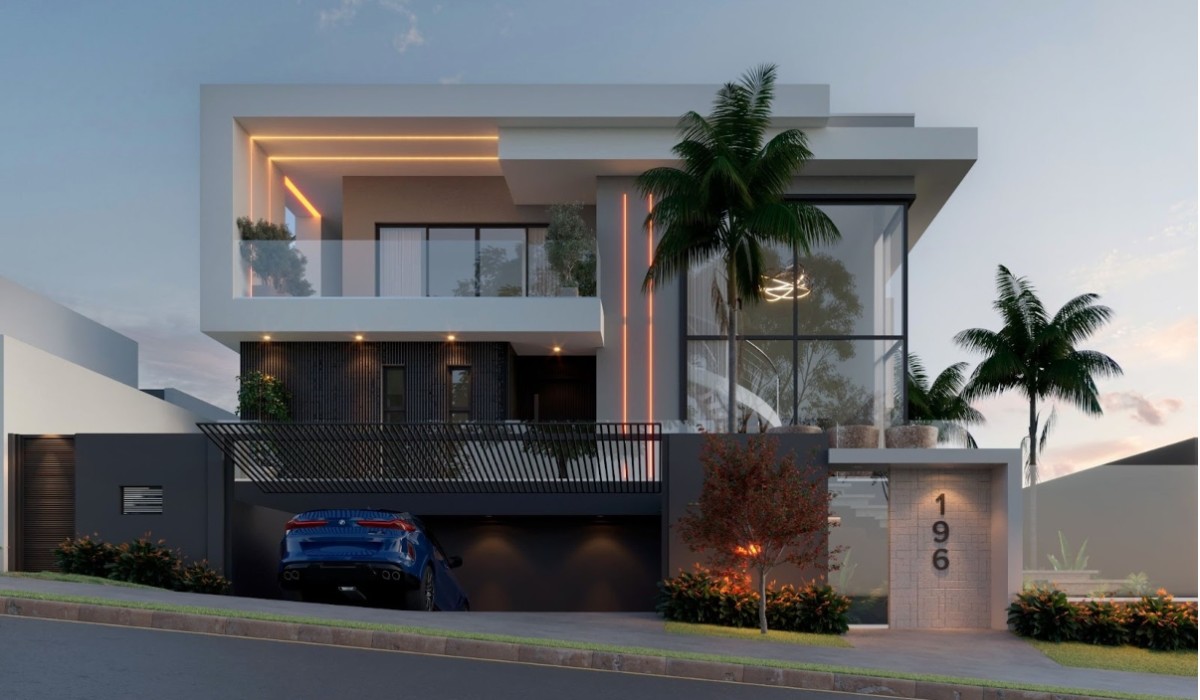 Unindo sofisticação e sustentabilidade, revestimentos ecológicos ganham espaço no setor imobiliário