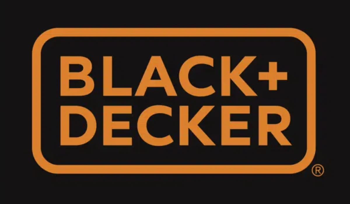 BLACK+DECKER é a grande vencedora da categoria "Fabricante de Ferramentas e Máquinas – Grandes Operações" do Prêmio Reclame AQUI 2024