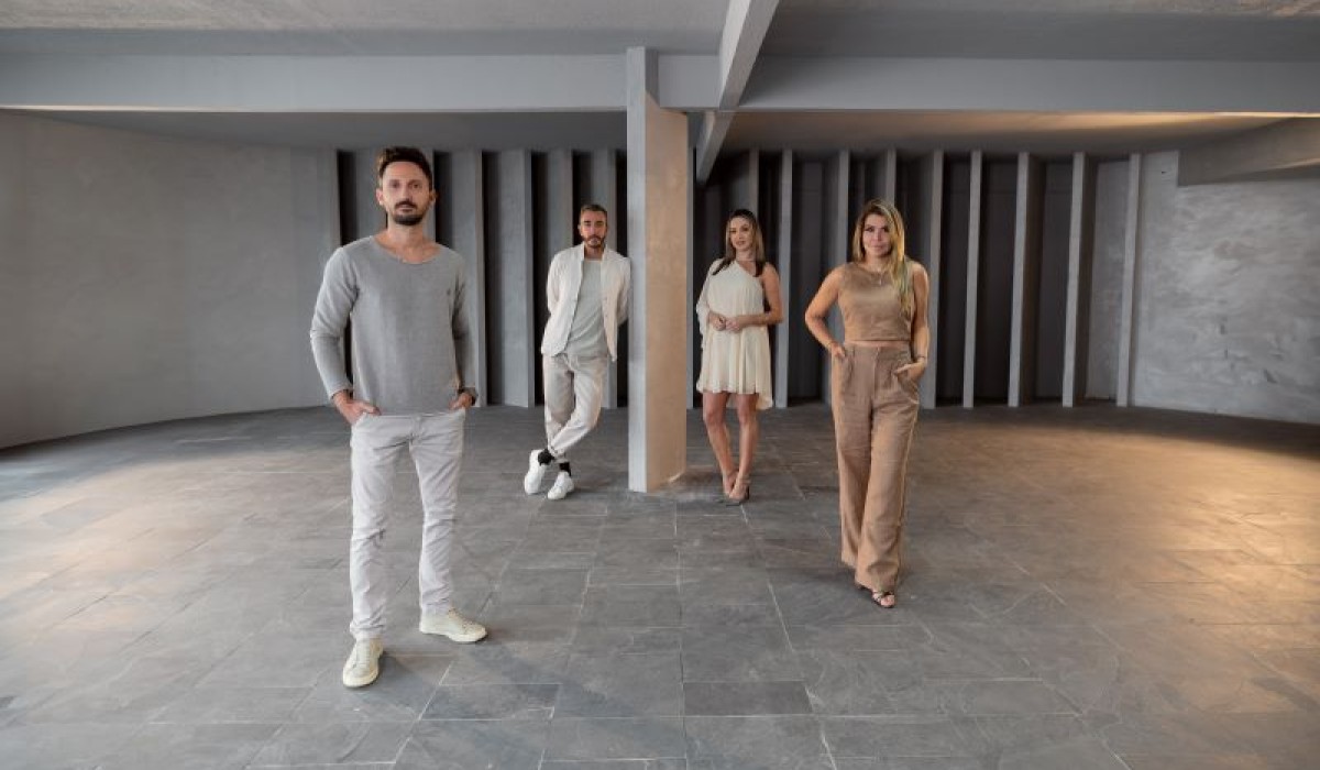 Home staging: conceito imobiliário acelera em mais de 80% a venda de imóveis vazios de alto padrão