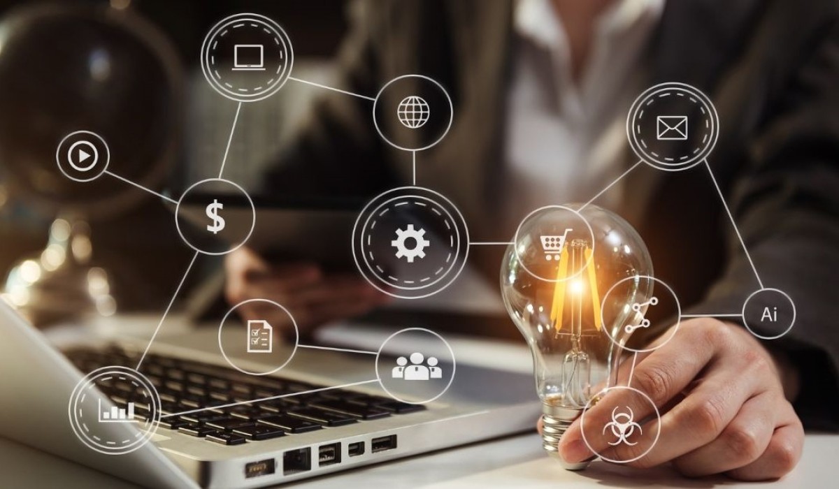 Três erros que você não deve cometer ao empreender neste ano