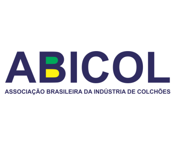 Encontro Nacional da Indústria de Colchões