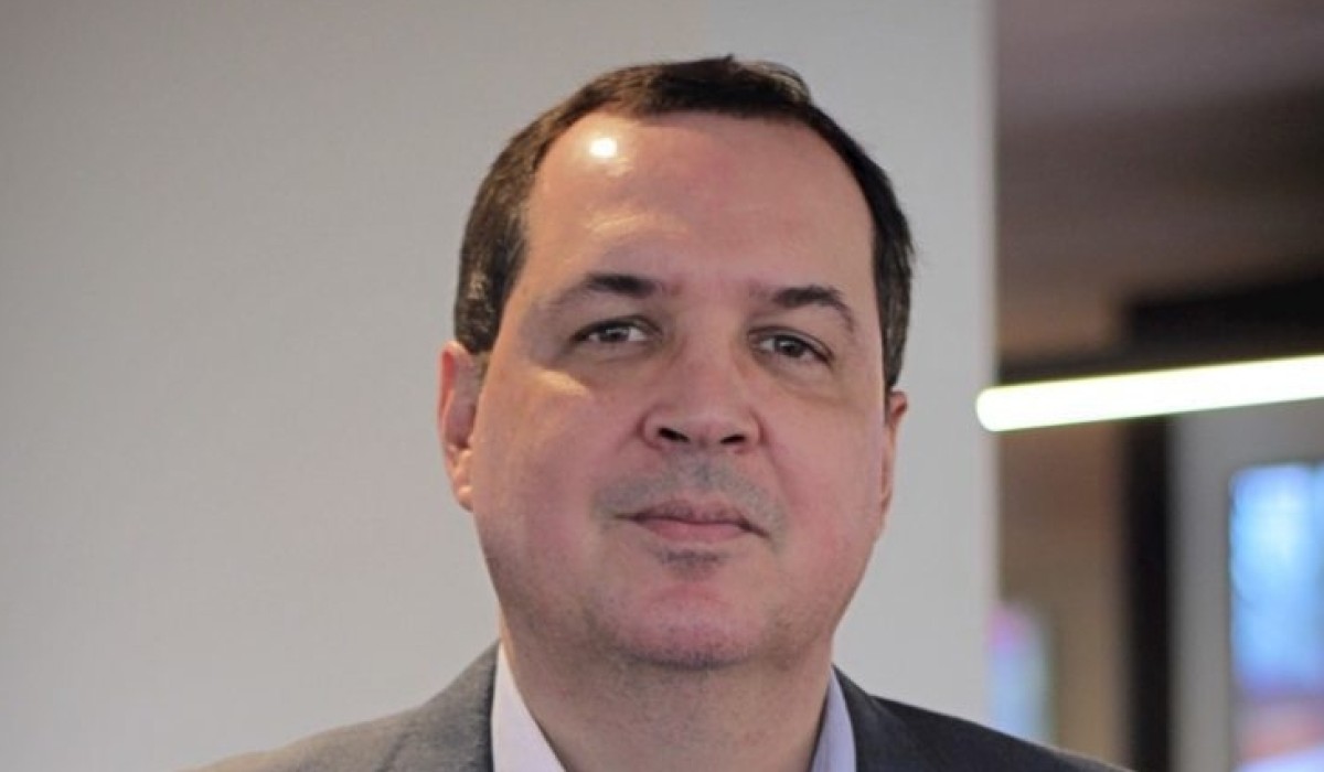 Pequenas empresas e o gap tecnológico
