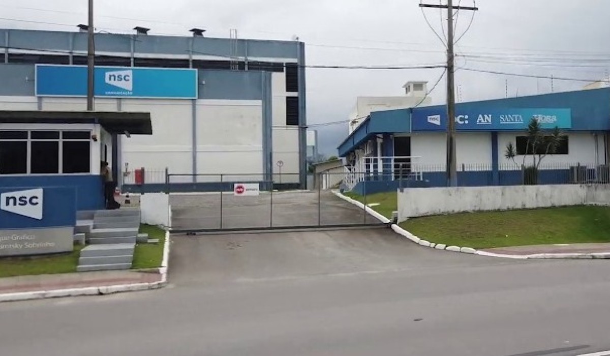 CASACOR SC | Florianópolis anuncia nova sede para edição 2025