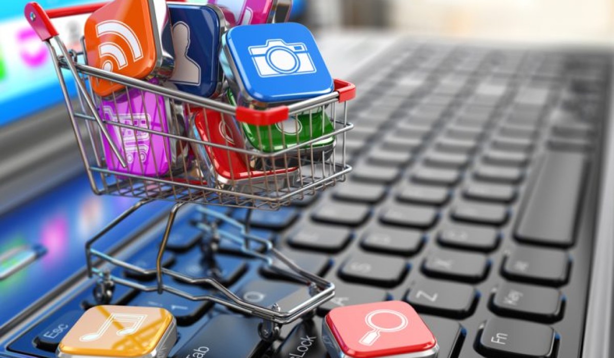 Como PMEs podem alavancar suas vendas com o apoio do marketing digital