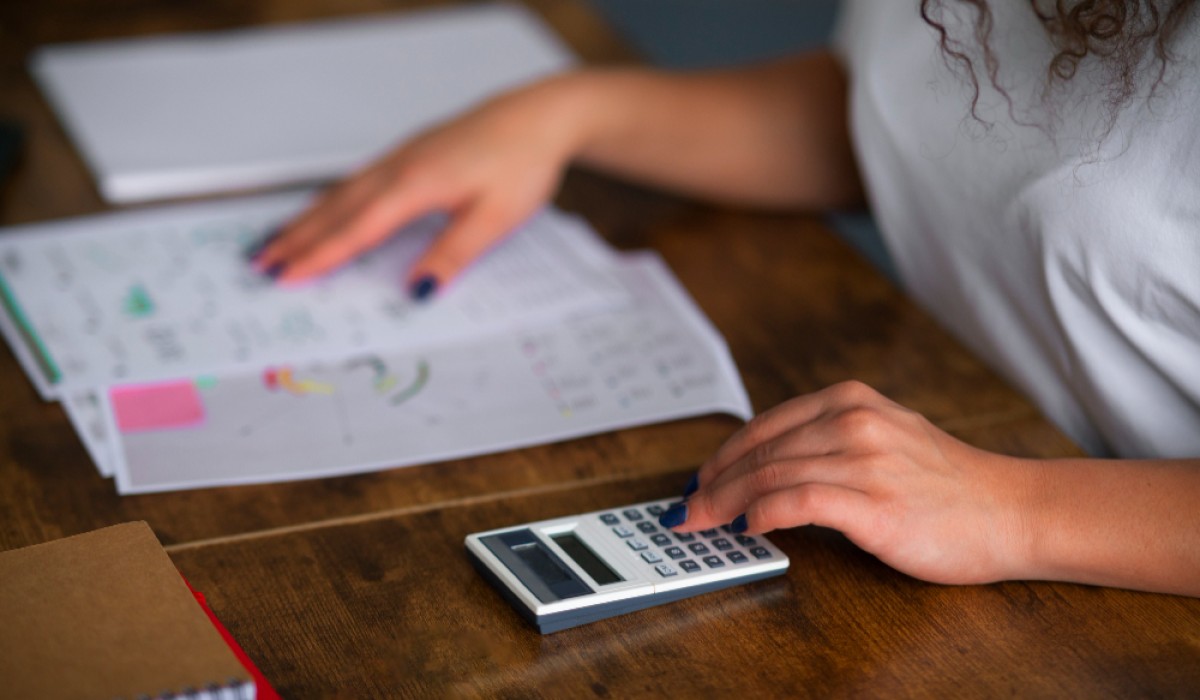 IRPF 2025: empresas devem enviar o Informe de Rendimentos até o dia 28 de fevereiro