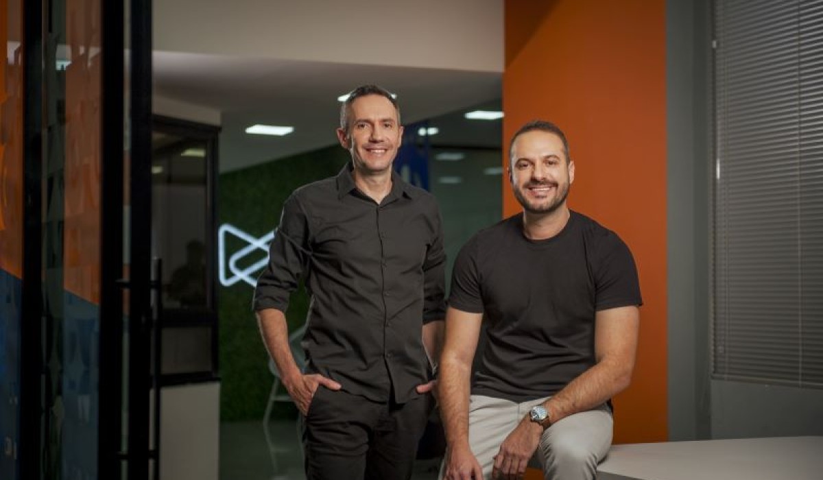 Especialistas preveem aumento no investimento em marketing digital no segmento moveleiro em 2025