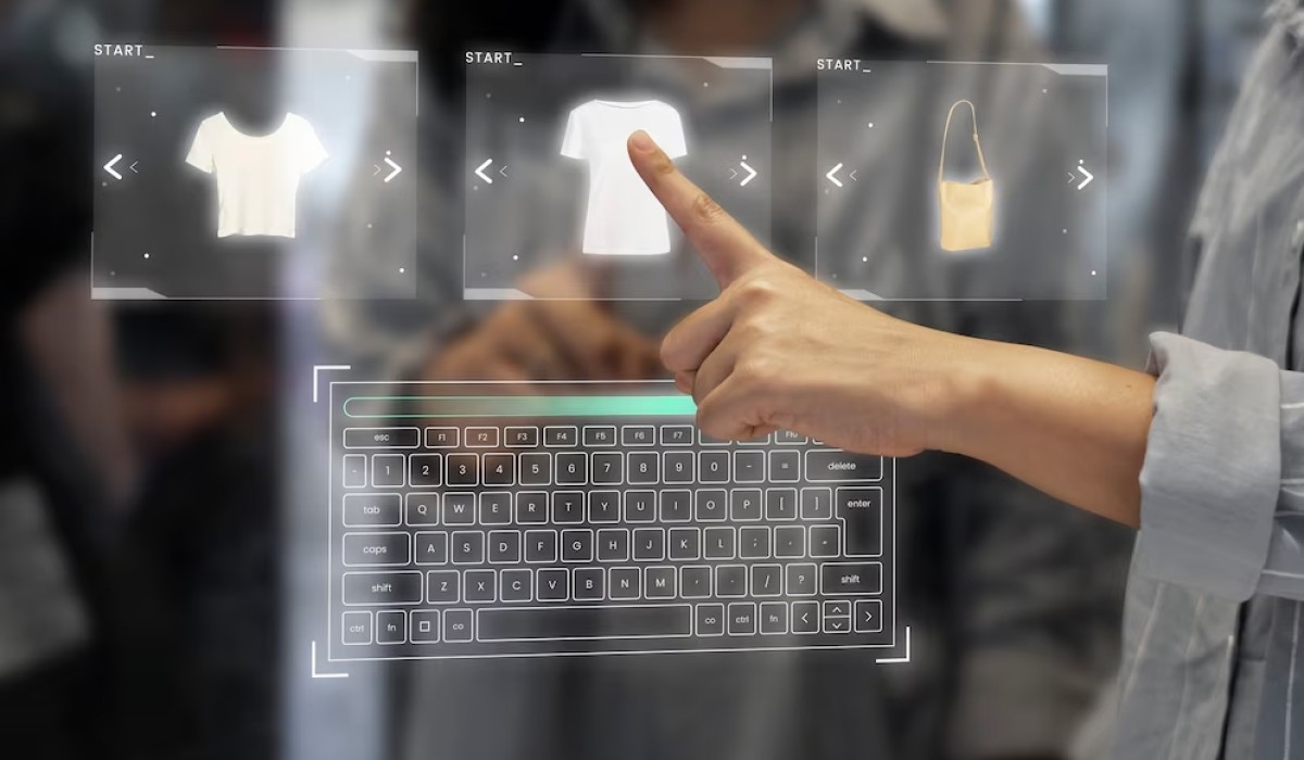 O Poder da Inteligência Artificial e das Promoções para Pequenos Negócios