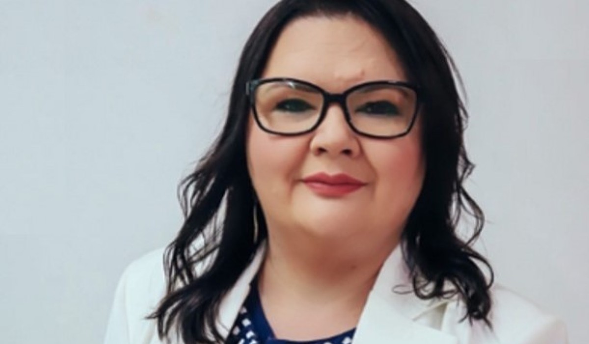 Gestora pioneira da Artecola é a convidada do mês para atividade Mulheres que Inspiram