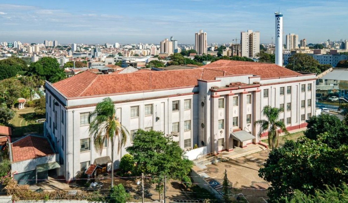 Campinas Decor anuncia time de expositores para 2025