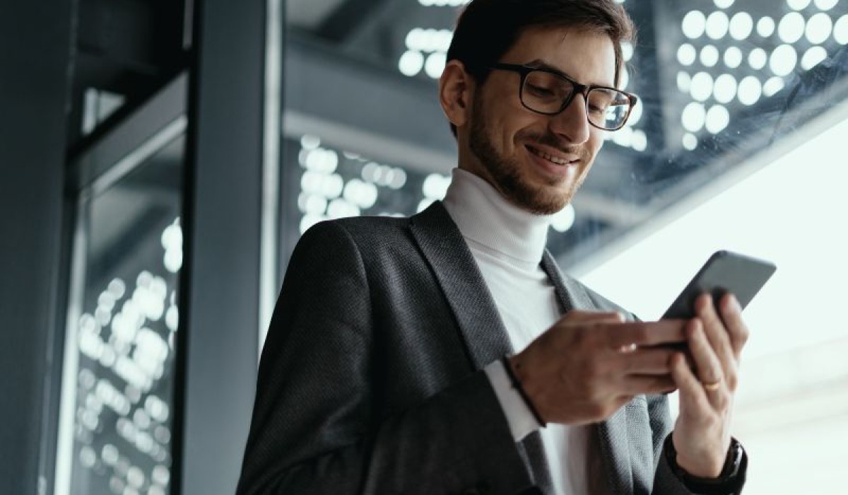 Plataforma brasileira democratiza o acesso às vendas online com catálogos virtuais intuitivos para PMEs