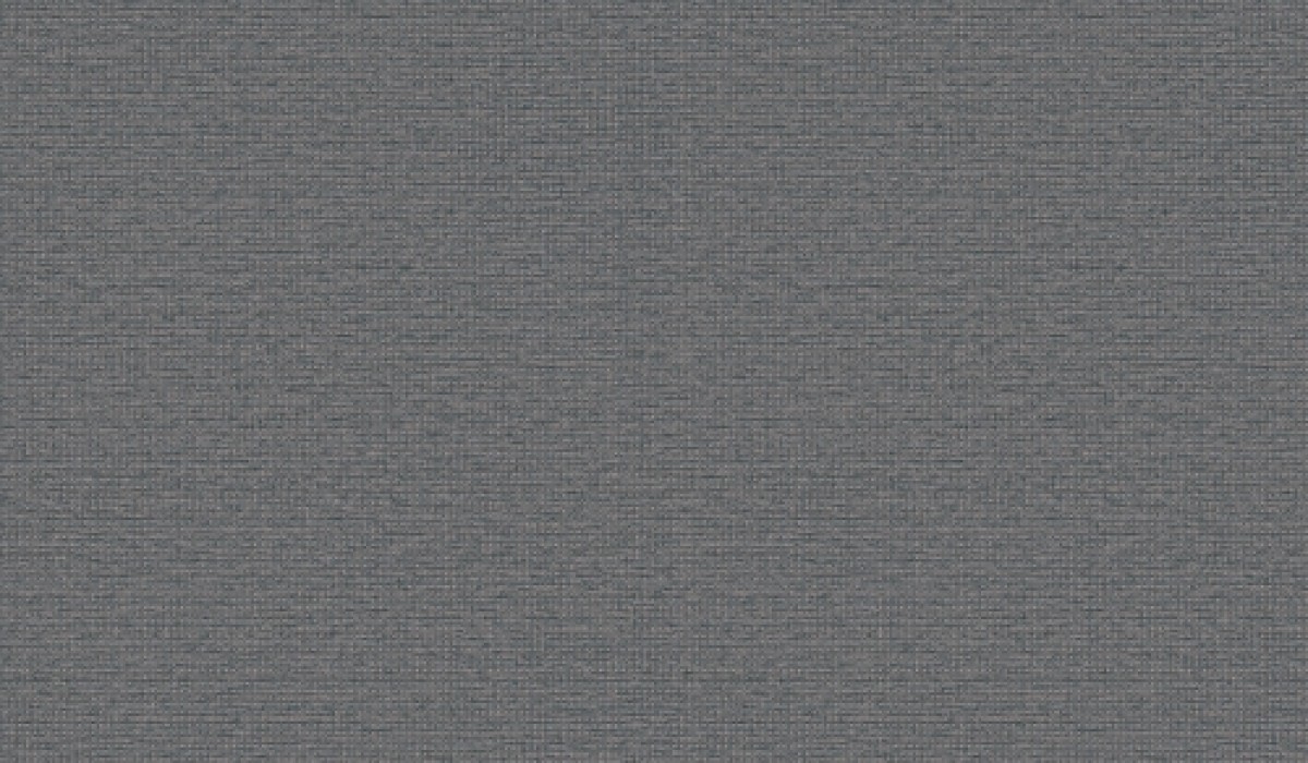 Conheça as texturas diferentes nos acabamentos em MDF que estão em alta na decoração