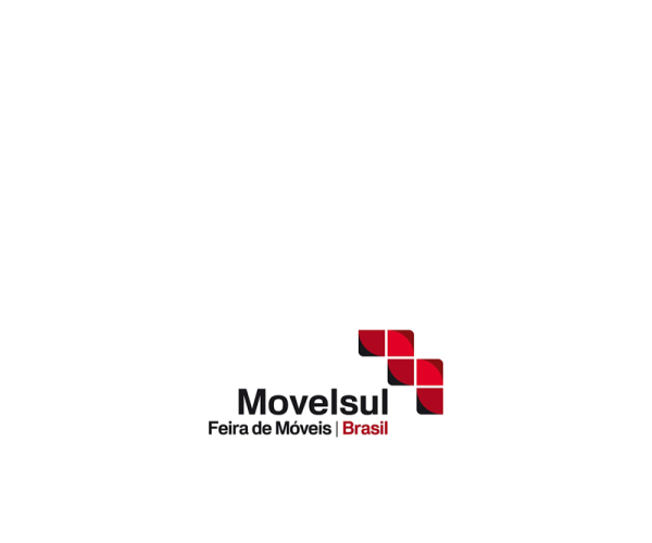 Movelsul 2026