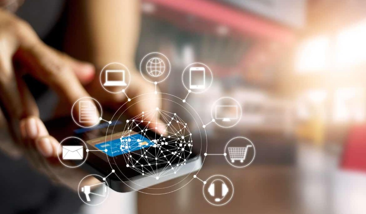 5 plataformas que impulsionam o empreendedorismo e ajudam a fechar mais negócios em 2025